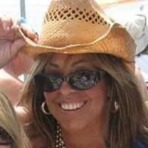 Meet your Posher, Annie